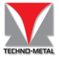 Techno-Metal