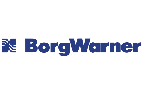 borngwarner1