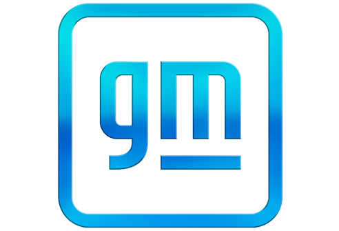 gm1