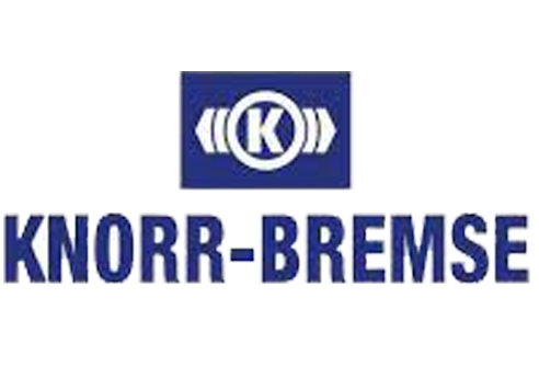 knorr-bremse1