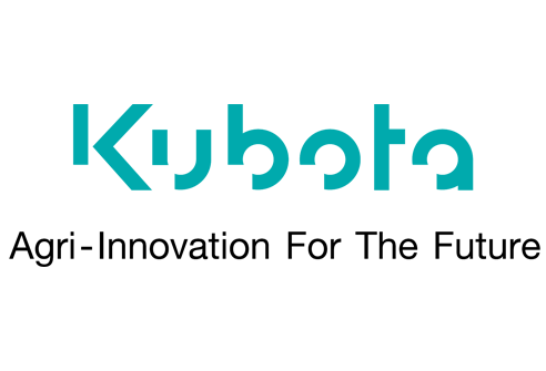 kubota1
