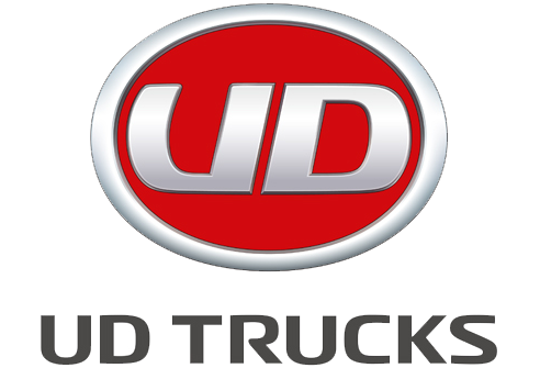 ud-trucks1