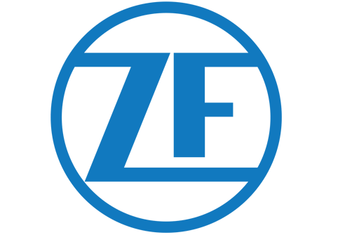 zf1