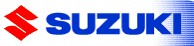 customerLogo14